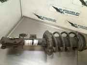 Federbein Rechts Vorne 824904008366 Mercedes-Benz Vito (639.6) Van 2.2 116 CDI 16V Euro 5 (OM651.940) 2013-04