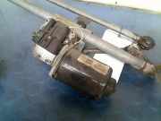 Scheibenwischermotor 24441422 Opel Tigra Twin Top Cabrio 1.8 16V (Z18XE(Euro 4)) 2005-04