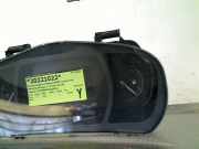 Tacho P248105618R Renault Megane IV Estate (RFBK) Kombi 5-drs 1.3 TCE 115 16V (H5H-470(H5H-B4)) 2019-04