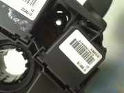 Kombischalter 01108100 BMW 3 serie (E92) Coupé 325i 24V (N52-B25A) 2006-11