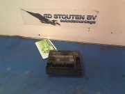 Steuergerät Zentralverriegelung 4G8959793A Audi A6 Avant (C7) Kombi 2.0 TFSI 16V (CDNB(Euro 5)) 2012-05