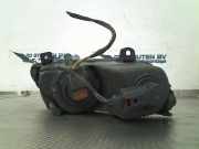 Nebelscheinwerfer Links Vorne Volkswagen Polo V (6R) Schrägheck 1.2 TDI 12V BlueMotion (CFWA(Euro 5)) 2013-10 CFWA(Euro 5)