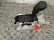 Schalthebel 11G13 Kia Picanto (TA) Schrägheck 1.2 16V (G4LA5) 2011-10