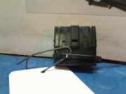 Computer USB-C 3G5035954A Seat Leon (KLB) Schr?gheck 5-drs 1.5 eTSI 16V (DFYA) 2020-12