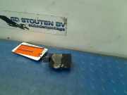 Steuergerät Zentralverriegelung 31268992 Volvo V50 (MW) Kombi 1.6 D2 16V (D4162T) 2012-08