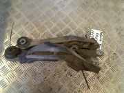 Querlenker Rechts Vorne Porsche Boxster (986) Cabrio 2.5 24V (M96.20) 1997-07