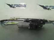 Fensterheber Elektr. Links Vorne D6515958X Mazda 6 SportBreak (GH19/GHA9) Kombi 2.0 CiDT 16V (RF7J) 2008-05