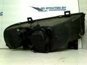 Scheinwerfer Links Renault Master II (FD/HD) Van 2.2 dCi 16V (G9T-720) 2002-03