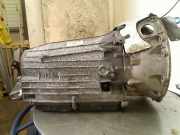 Getriebe Automatik 722902 Mercedes-Benz CLS (C219) Limousine 350 CDI 24V (OM642.920) 2007-12