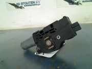 Schiebedachmotor a2059068600 Mercedes-Benz C (W205) Limousine C-220 2.2 CDI BlueTEC, C-220 d 16V (OM651.921(Euro 6)) 2015-05