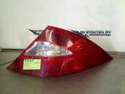 Rücklicht Rechts A2198200264 Mercedes-Benz CLS (C219) Limousine 350 3.5 V6 18V (M272.964) 2005-01