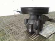 Servolenkung Pumpe Mazda 2 (NB/NC/ND/NE) Schrägheck 1.4 CiTD (F6JB) 2004-02