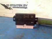 Pdc Steuergerät 9832121480 Peugeot 508 (F3/FB/FH/FP) Liftback 1.6 16V PureTech 180 (EP6FADTXD(5GF)) 2019-04