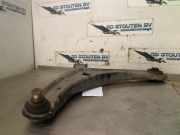 Querlenker Links Vorne Mitsubishi Eclipse Cross (GK/GL) SUV 2.4 16V PHEV 4x4 (4B12) 2023-12