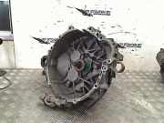 Getriebe Automatik p1208978 TF80SC Volvo S60 I (RS/HV) Limousine 2.4 D5 20V (D5244T4) 2009-01