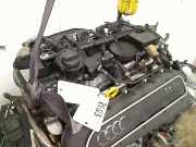 Motor daza Audi RS Q3 (F3B) SUV 2.5 TFSI 20V Quattro (DAZA) 2022-05
