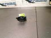 Spiegelverstellung Schalter Kia Picanto (TA) Schrägheck 1.0 12V (G3LA) 2012-02