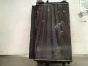 Radiator 5Q012151251GD Audi Q2 (GAB/GAG) SUV 1.4 TFSI 16V (CZEA(Euro 6)) 2019-01