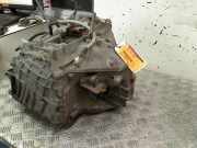 Getriebe Automatik 20TT01 Toyota Yaris II (P9) Schrägheck 1.0 12V VVT-i (1KR-FE) 2007
