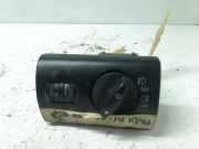 Lichtschalter BK74B1941531C Audi A6 Avant (C5) Kombi 4.2 V8 40V Quattro (ARS) 1999