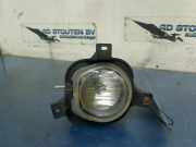 Nebelscheinwerfer Links Vorne 469487576 Ford Ka II Schrägheck 1.2 (169.A.4000(Euro 4) 2009-04