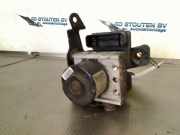 Abs Pumpe 06210952933 Opel Agila (B) Großraumlimousine 1.0 12V (K10B(Euro 4; Euro 5)) 2009-05