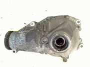 Kardan Vorne 17586910 BMW X5 (E70) SUV xDrive 35i 3.0 24V (N55-B30A) 2010-10