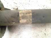 Federbein Rechts Vorne 8J0413031H Audi TT (8J3) Coupé 2.0 TFSI 16V (BWA) 2007-01