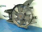 Kühlerventilator 921202439R Mercedes-Benz Citan (415.6) Van 1.5 108 CDI (OM607.951(K9K-B6)) 2013-08