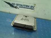 Motorsteuergerät 038906019NC Volkswagen Polo IV (9N1/2/3) Schrägheck 1.9 TDI 100 (AXR) 2007-04 AXR