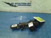 Zündschloss + Schlüssel 51800628B365 Ford Ka II Schrägheck 1.2 (169.A.4000(Euro 4) 2010-09