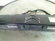 Handgriff Kofferraum b868m0010 Citroën C4 Berline (BA/BB/BC) Schrägheck 5-drs 1.2 PureTech 130 12V (EB2ADTS(HNS)) 2023-12