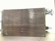 Luft-Kühler 7E0820411D Volkswagen Transporter T5 Van 2.0 TDI BlueMotion (CAAD(Euro 5)) 2013-07 CAAD(Euro 5)