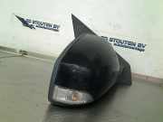 Au?enspiegel Rechts Elektrisch E90411101 Renault Laguna III (BT) Schr?gheck 5-drs 1.5 dCi 110 (K9K-780) 2010