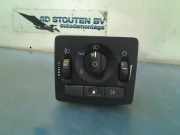 Lichtschalter 30739298 Volvo C30 (EK/MK) Schrägheck 3-drs 1.8 16V (B4184S11) 2008-06
