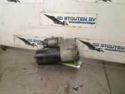 Anlasser 001123002 Porsche Cayenne (9PA) SUV 3.2 V6 24V (M02.2Y) 2005-12