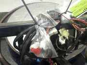 Anhängerkupplung 55r013430 Mercedes-Benz E (C207) Coupé E-350 CGI V6 24V (M272.982) 2009-05