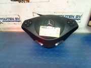 Airbag Lenkrad 6398602502 Mercedes-Benz Vito (639.6) Van 2.2 113 CDI 16V Euro 5 (OM651.940) 2014-03