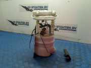 Kraftstoffpumpe 170114377R Renault Clio IV (5R) Schrägheck 5-drs 0.9 Energy TCE 90 12V (H4B-400(H4B-A4)) 2014-01
