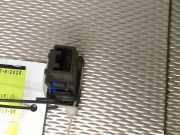 Schalter Leuchtweitenregulierung 841520D090 Citroën C1 Schrägheck 1.0 Vti 68 12V (1KR-FE(CFB)) 2018-06