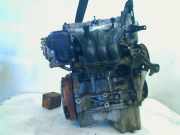 Motor K10Bn Nissan Pixo (D31S) Schrägheck 1.0 12V (K10B(Euro 5)) 2011-09