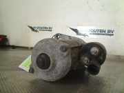 Anlasser 02Z911024L Seat Leon ST (5FF) Kombi 5-drs 1.6 TDI 16V (CRKB) 2014-07