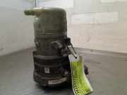 Servolenkung Pumpe 31387148 Volvo V70 (BW) Kombi 2.0 T5 20V (B5204T9) 2013-01