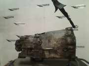 Getriebe Manuell 711680 Volkswagen Crafter Van 2.0 TDI 16V (CKTB(Euro 5)) 2012-04 CKTB(Euro 5)