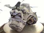 Getriebe Manuell JHY Volkswagen Golf V (1K1) Schrägheck 1.6 FSI 16V (BLF(Euro 4)) 2008-11 BLF(Euro 4)