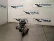 Scheibenwischermotor 1S1955023D Skoda Citigo Schrägheck 1.0 12V (CHYA) 2015-02