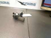 Fensterhebermotor Rechts Hinten A0009060908 Mercedes-Benz A (177.0) Schrägheck 1.3 A-250 e Turbo 16V (M282.914) 2022-12