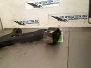 Querlenker Links Vorne 1k0407151bc Volkswagen Golf VI (5K1) Schrägheck 1.2 TSI BlueMotion (CBZB) 2010-04 CBZB