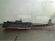 Rücklicht Rechts 19184F Ford Transit Custom Bus 2.0 TDCi 16V Eco Blue 105 (BJFA) 2020-05