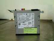 Radio Module 3G5035820B Volkswagen Polo VI (AW1) Schrägheck 5-drs 2.0 GTI Turbo 16V (DKZC) 2020-11 DKZC